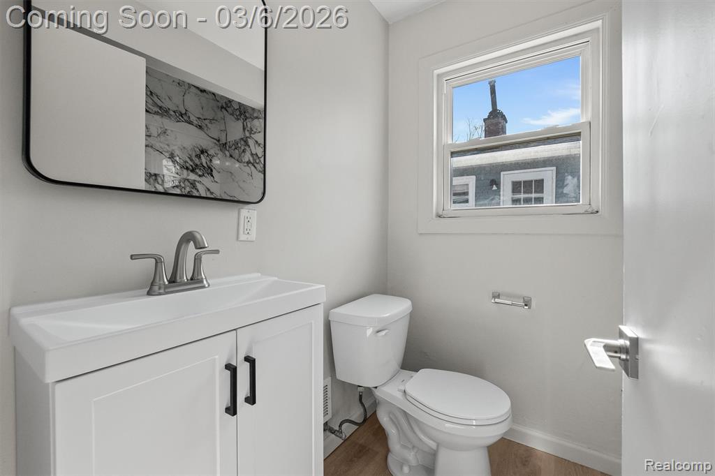 977 Kettering Avenue, Pontiac, MI 48340 — Photo 15