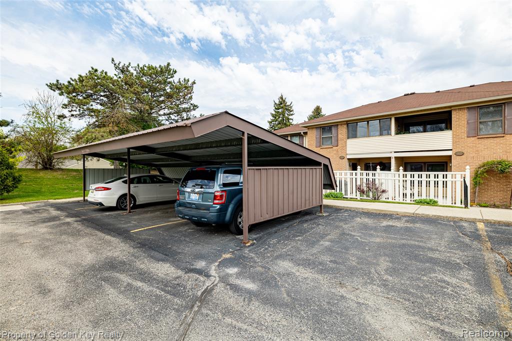 19625 Northridge Drive - Photo 5