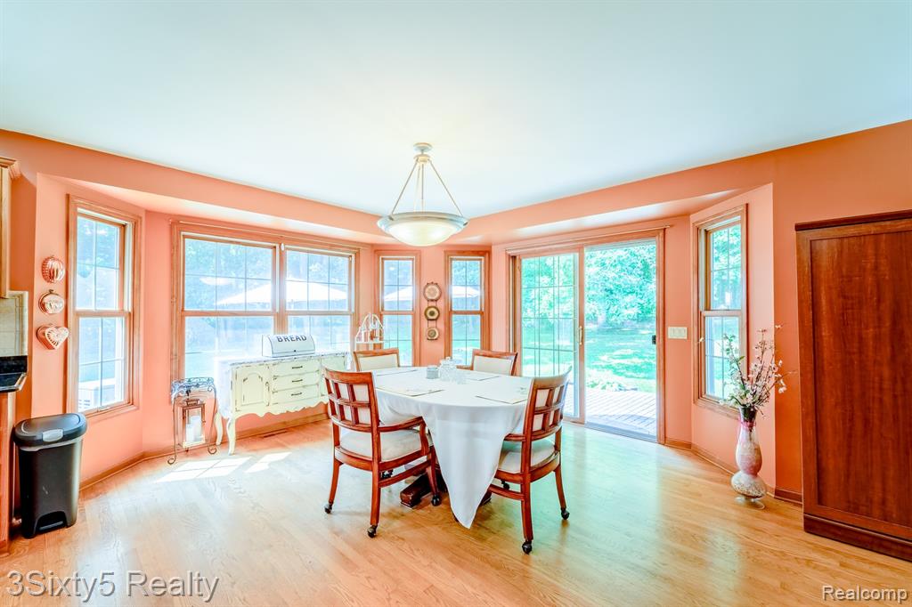 597 Country Meadows Trail, Ortonville, MI 48462 — Photo 13