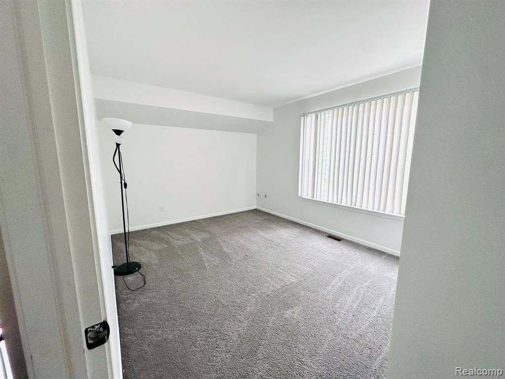 521 CHERRY GROVE Road, Canton, MI 48188 — Photo 16