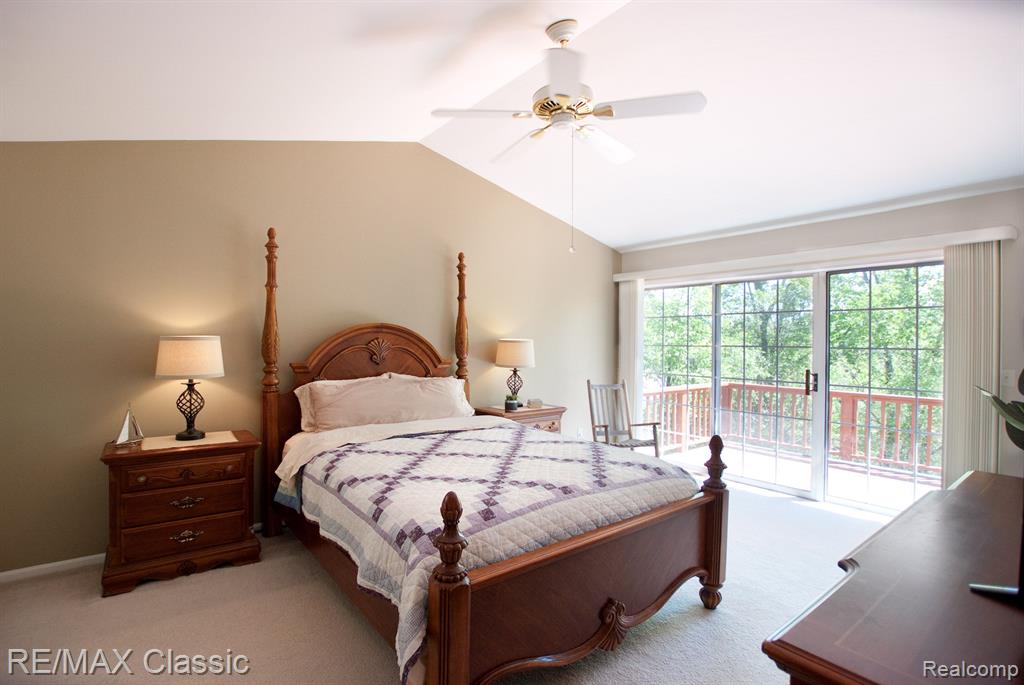 587 Winwood Circle, 20, Walled Lake, MI 48390 — Photo 19