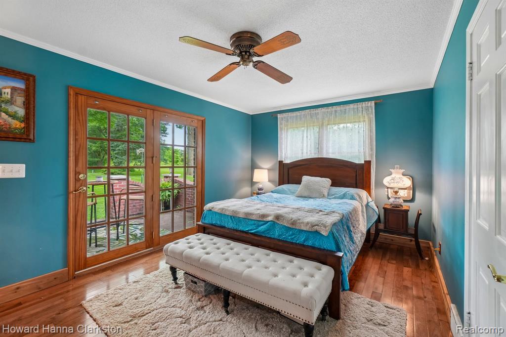 66653 Hartway Road, Ray, MI — Photo 19