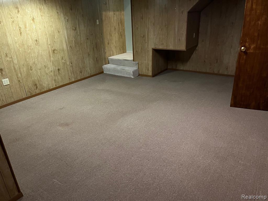 23667 STONEHENGE Boulevard, 34L, Novi, MI — Photo 18