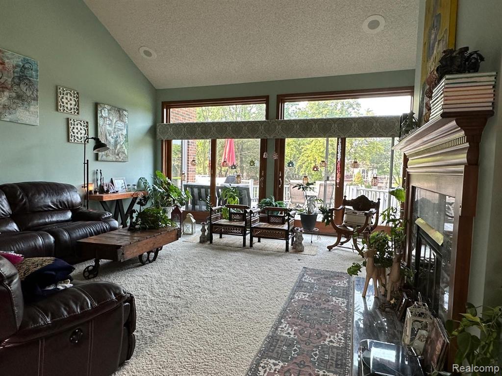 989 ELMSMERE Drive, Northville, MI 48167 — Photo 4