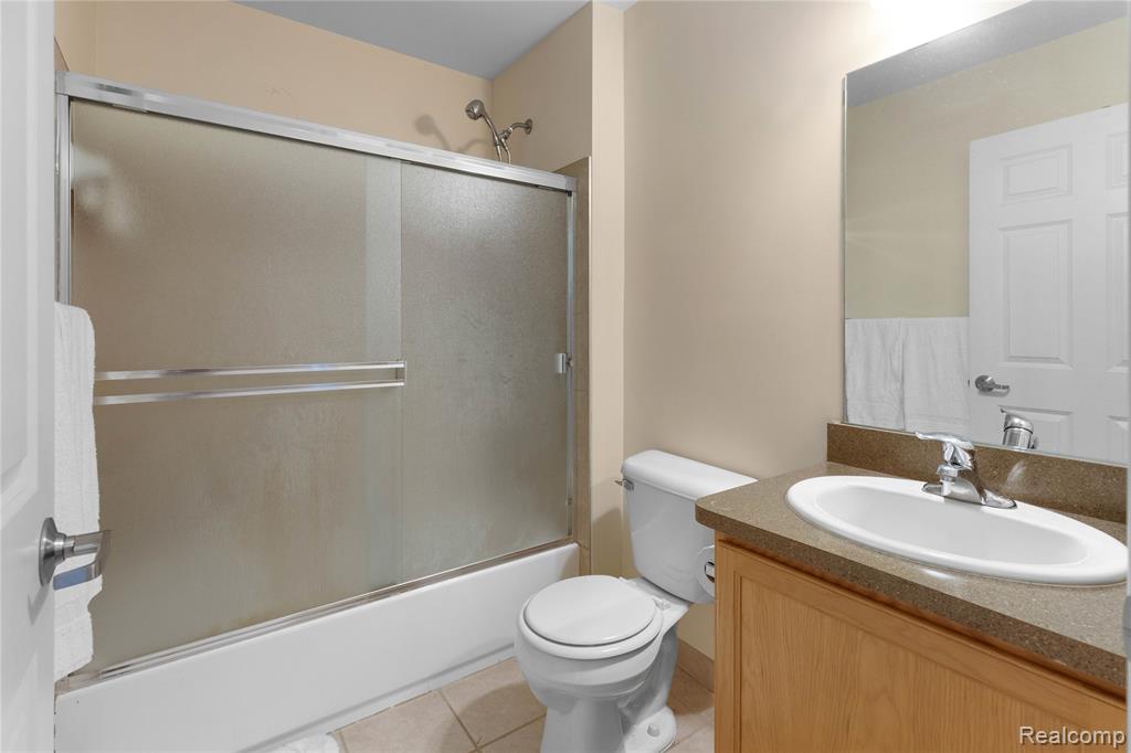 5181 Yemans Street, Hamtramck, MI 48212 — Photo 14