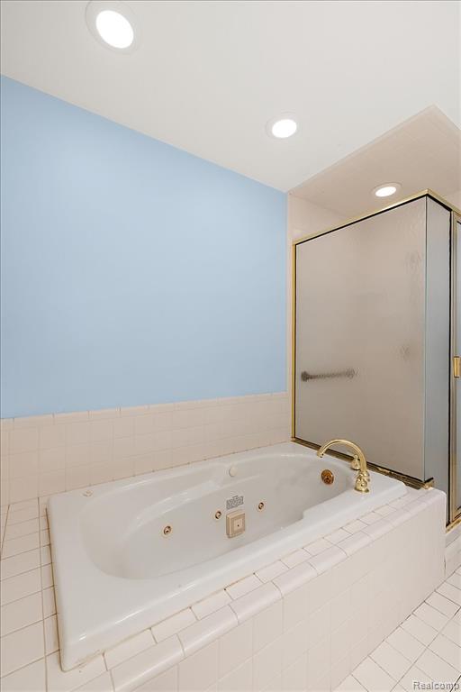 9000 Harbor Place Drive, Saint Clair Shores, MI 48080 — Photo 31