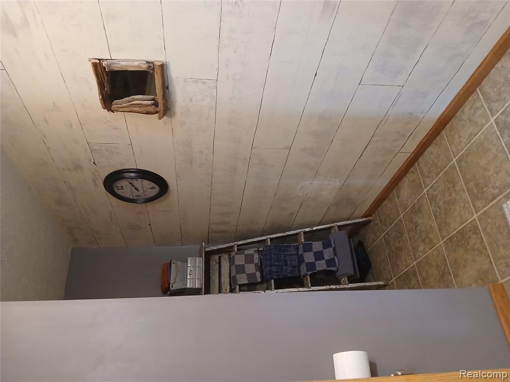 2601 Underwood Road, Caro, MI 48723 — Photo 23