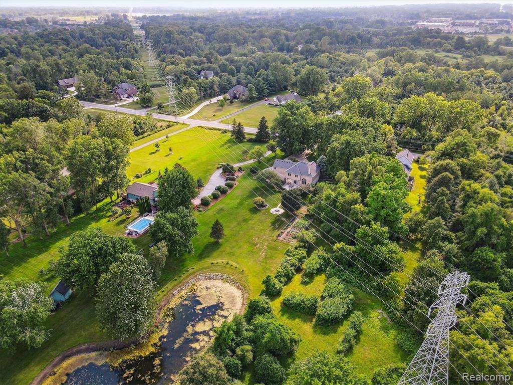 56764 Jewell Road, Shelby Twp, MI 48315 — Photo 52