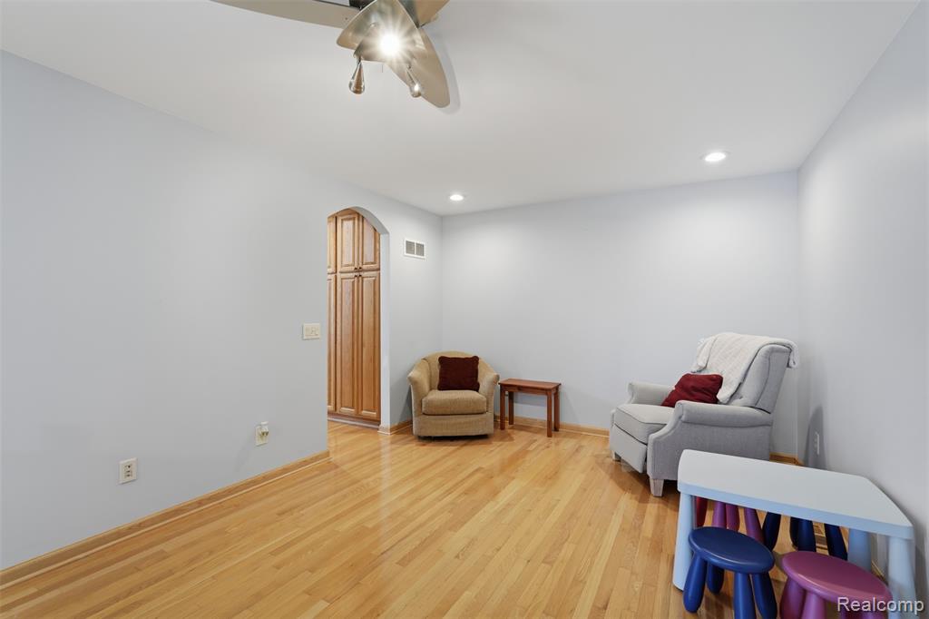 7477 Ore Knob Drive, Fenton, MI 48430 — Photo 22