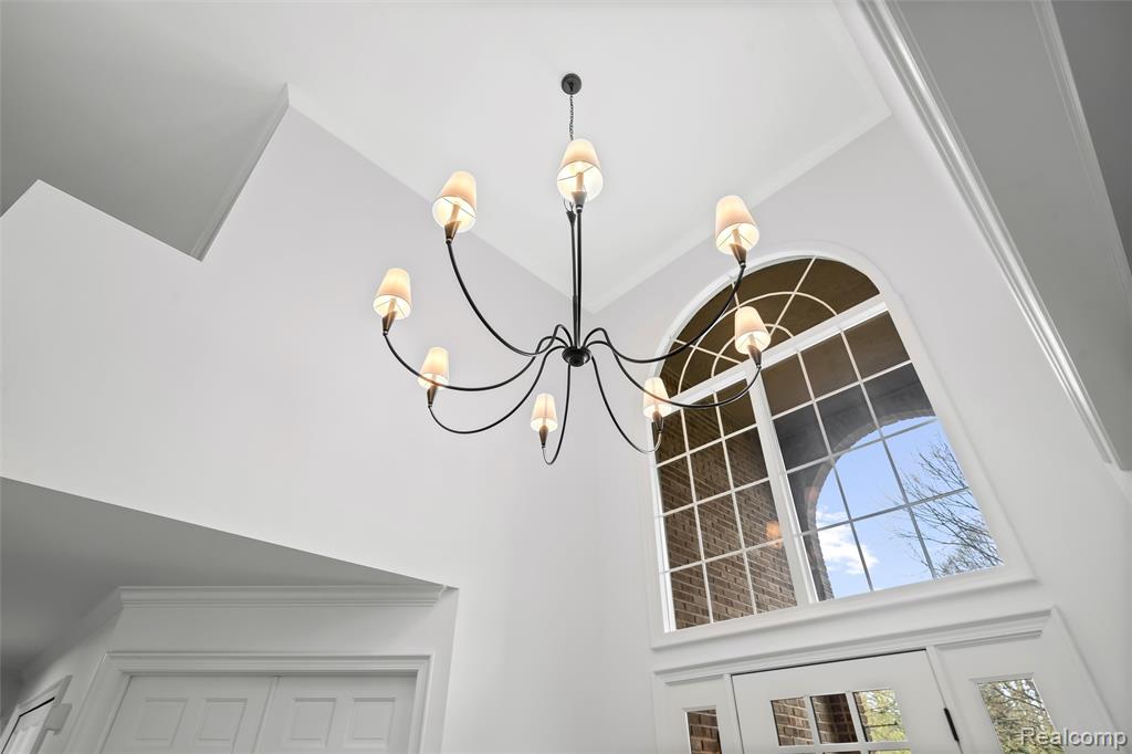 46611 Darwood Court, Plymouth, MI 48170 — Photo 22