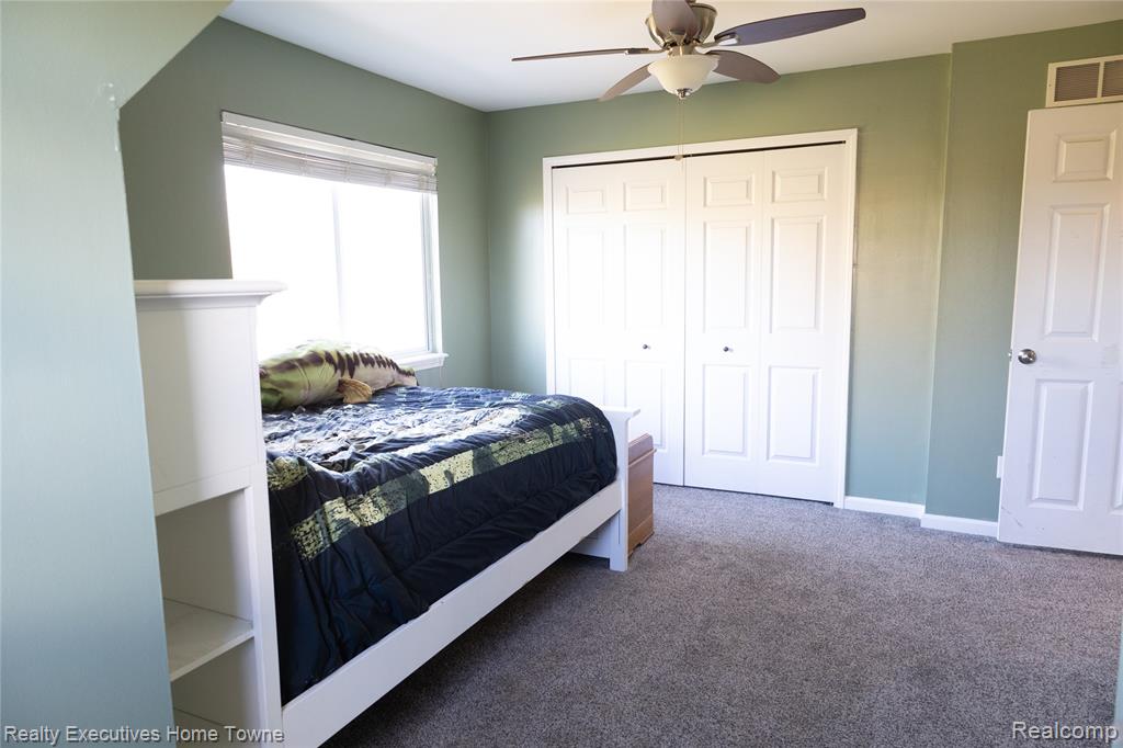 4683 Jeddo Rd Road, Fort Gratiot, MI 48059 — Photo 29