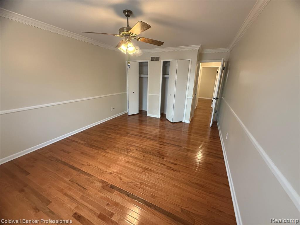 47071 Savannah Drive, Macomb, MI 48044 — Photo 34