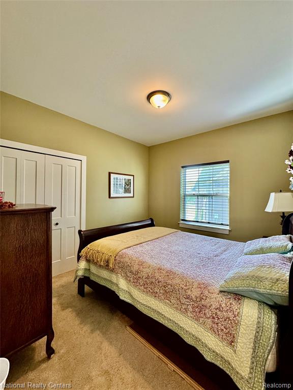 7478 Village Court, 27, Davisburg, MI 48350 — Photo 29