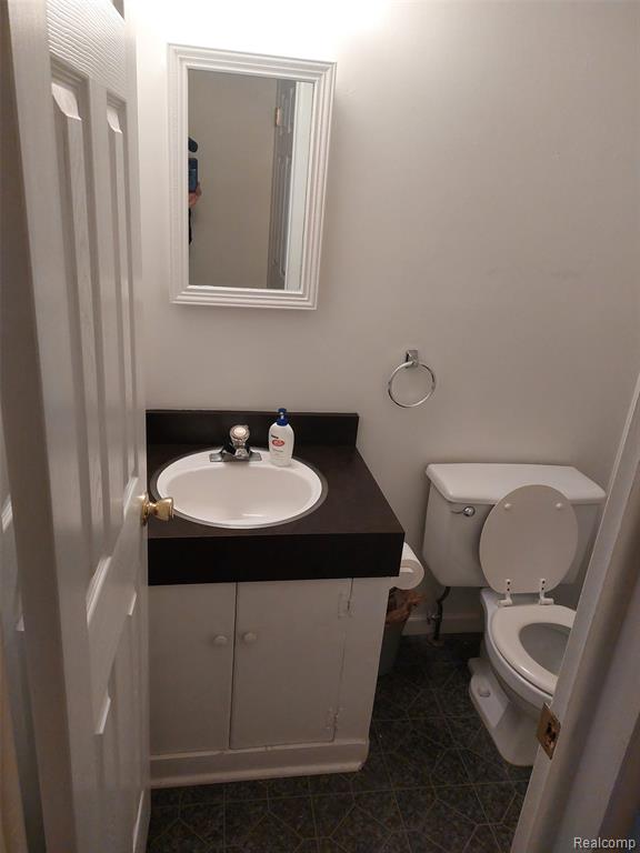 6907 Harvard Lane Lane, Canton, MI 48187 — Photo 16