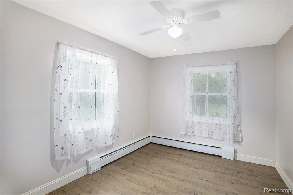 16568 28 Mile Road, Albion, MI 49224 — Photo 15