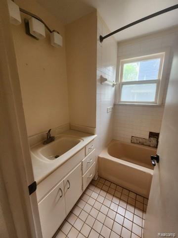 9125 Clinton Street, Holly, MI 48442 — Photo 15