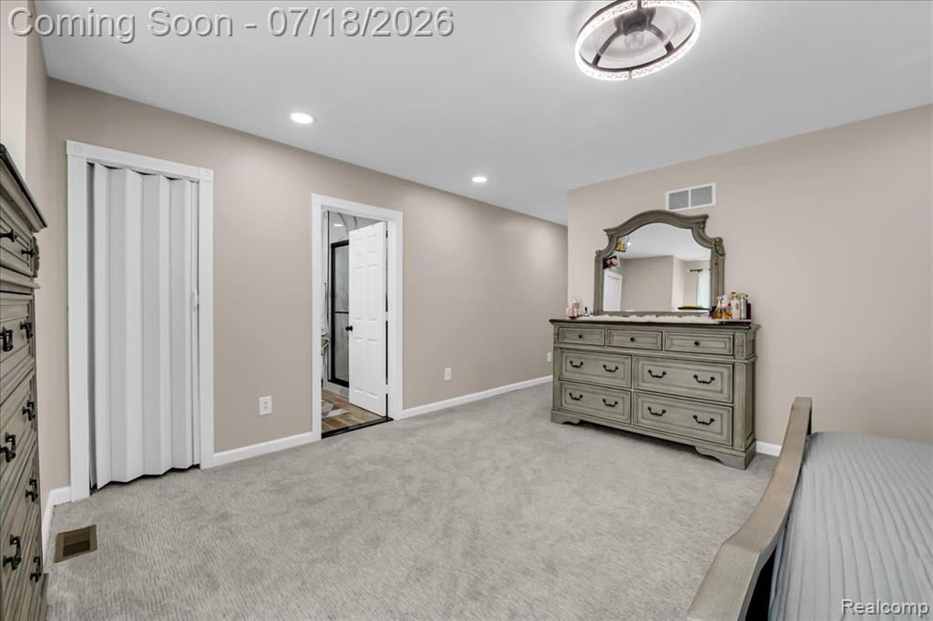 7240 Horger Street, Dearborn, MI 48126 — Photo 34
