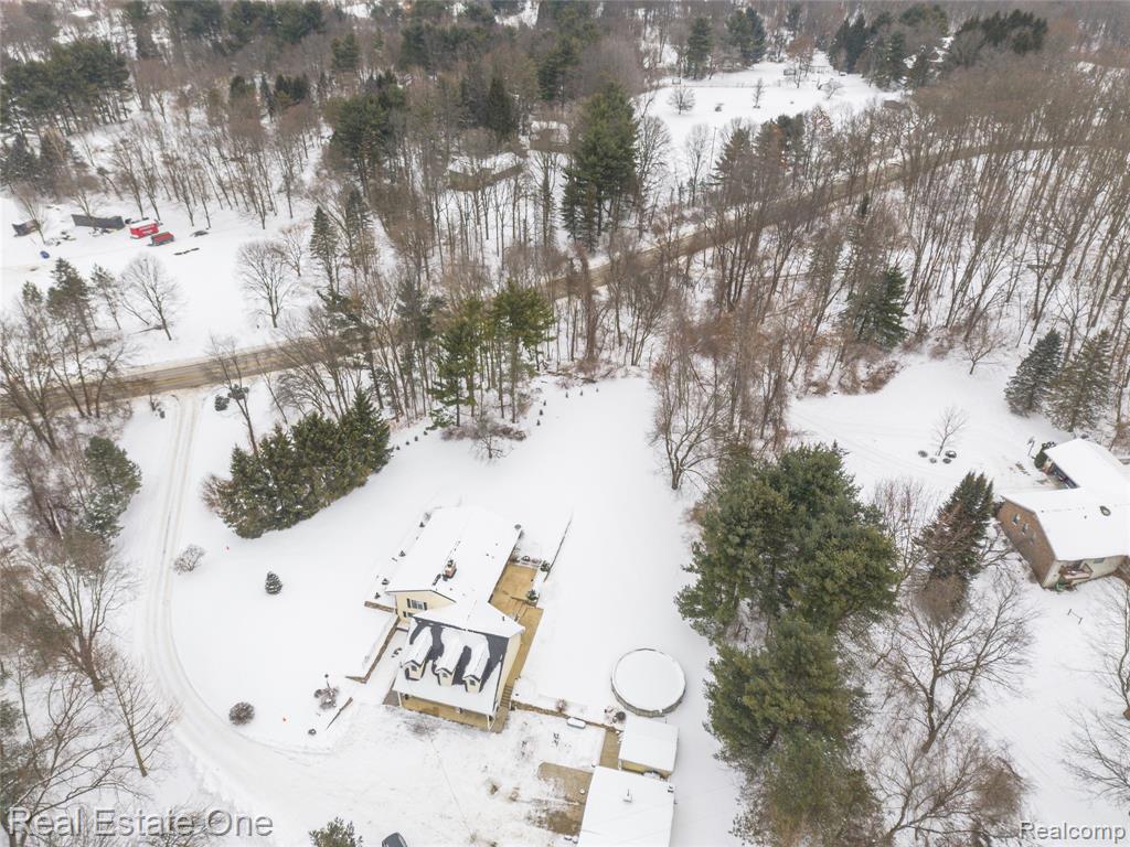 10120 Hyne Road, Brighton, MI 48114 — Photo 64