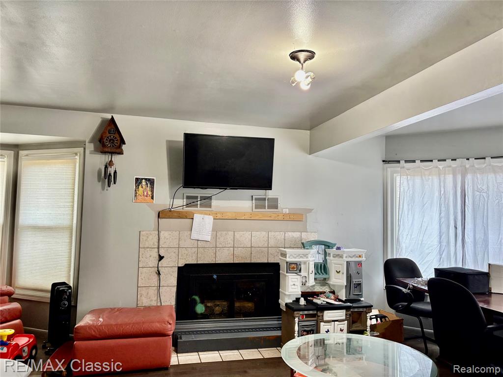 380 E South Boulevard, Troy, MI 48085 — Photo 21