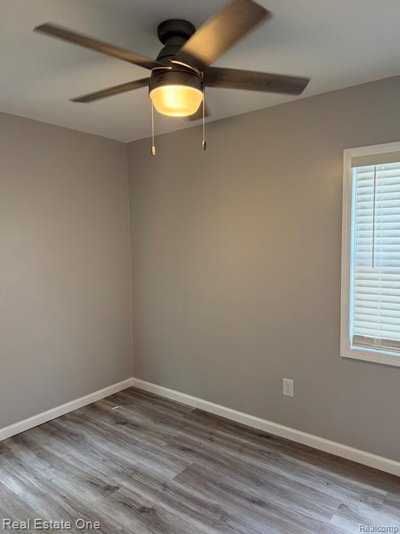 1827 Ford Boulevard, Lincoln Park, MI 48146 — Photo 12