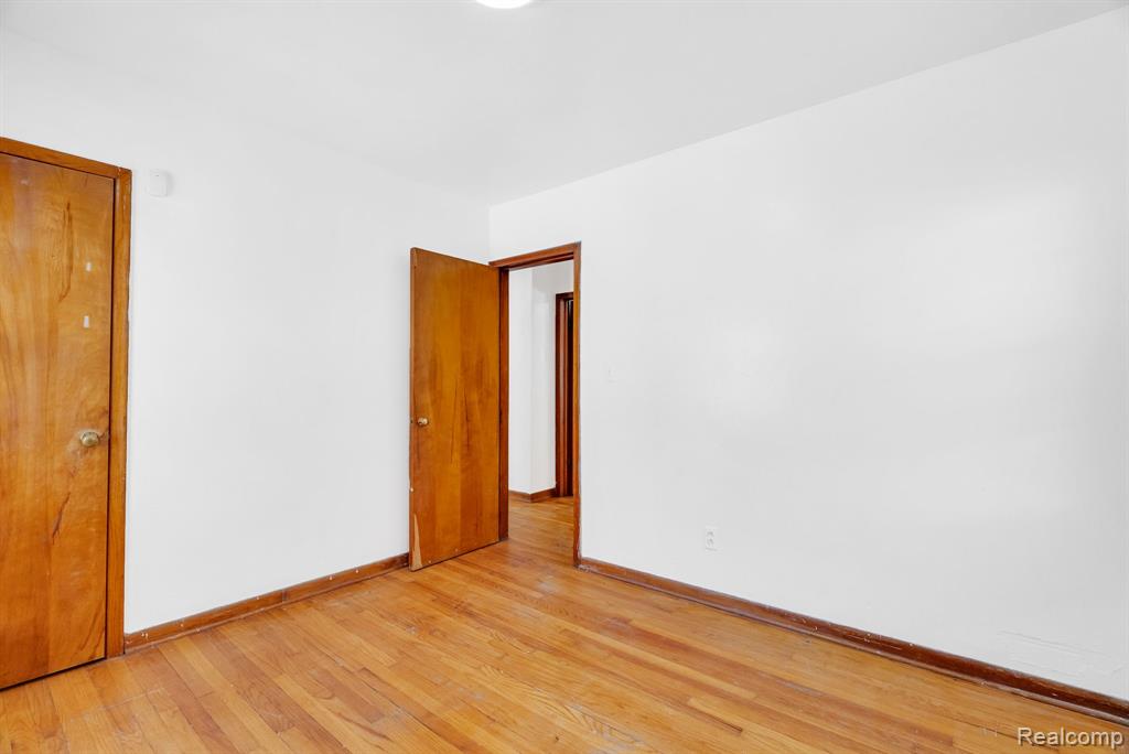 5330 Hereford Street, Detroit, MI 48224 — Photo 21