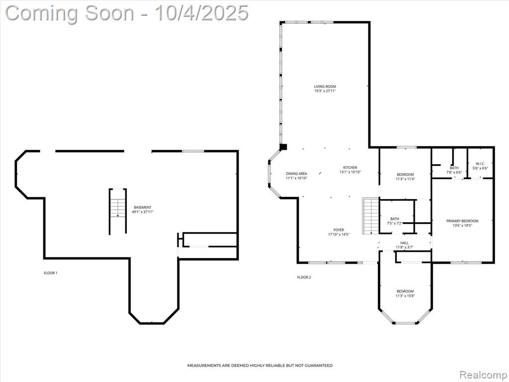 8876 W Allen Road, Fowlerville, MI 48836 — Photo 72