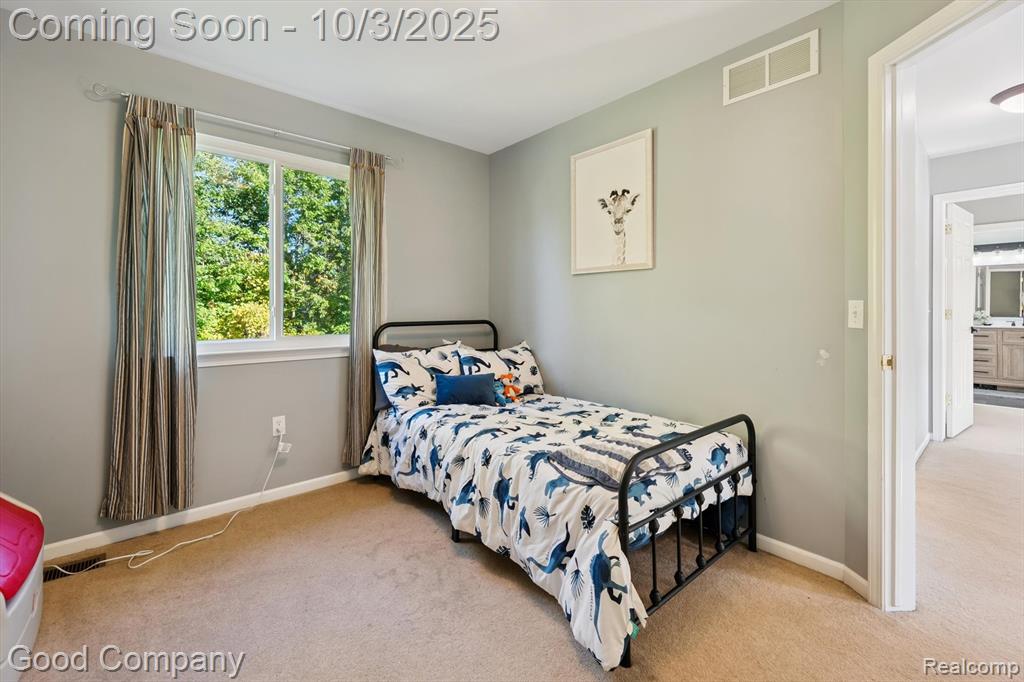 961 LOON Court, Fenton, MI 48430 — Photo 26