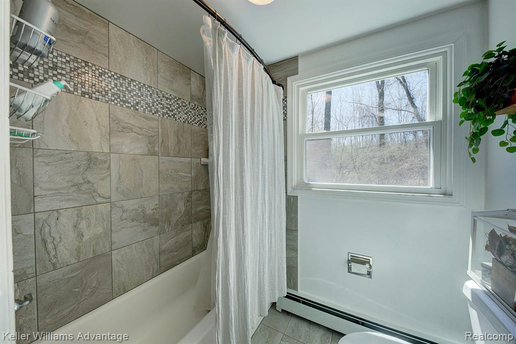1079 MARK Street, Ypsilanti, MI 48197 — Photo 46
