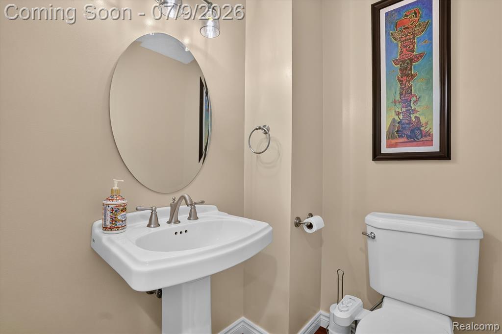 7071 W Grand River Road, Fowlerville, MI 48836 — Photo 19