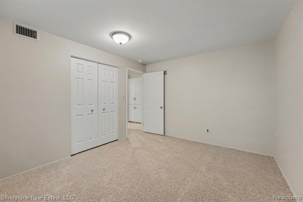 547 Reed Street, Northville, MI 48167 — Photo 24