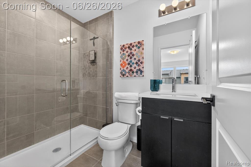 3622 Trumbull, 9, Detroit, MI 48208 — Photo 9