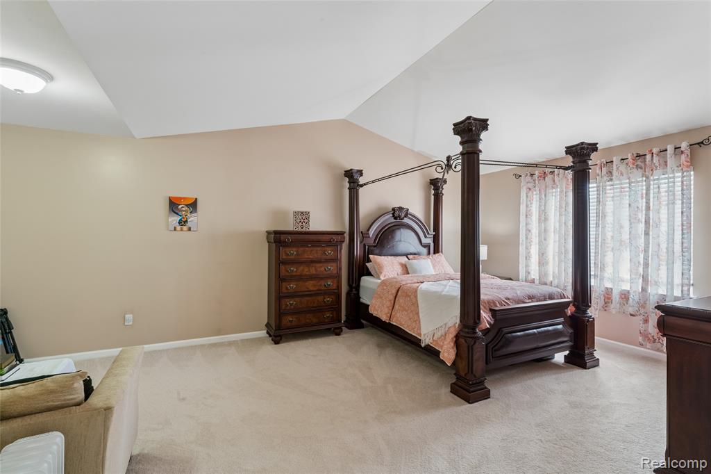 216 Tucker Street, Pontiac, MI 48341 — Photo 35