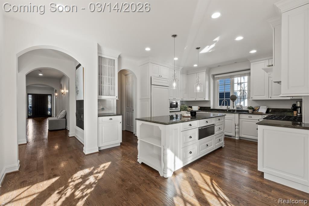 600 Woodland Street, Birmingham, MI 48009 — Photo 6