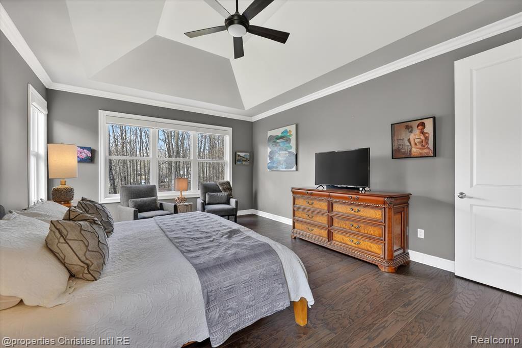 8098 Tilbury Court, Canton, MI 48187 — Photo 33