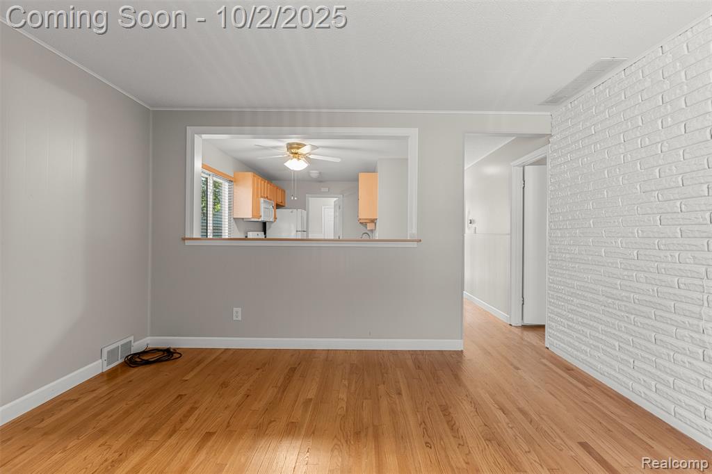 8610 Central, Center Line, MI 48015 — Photo 8