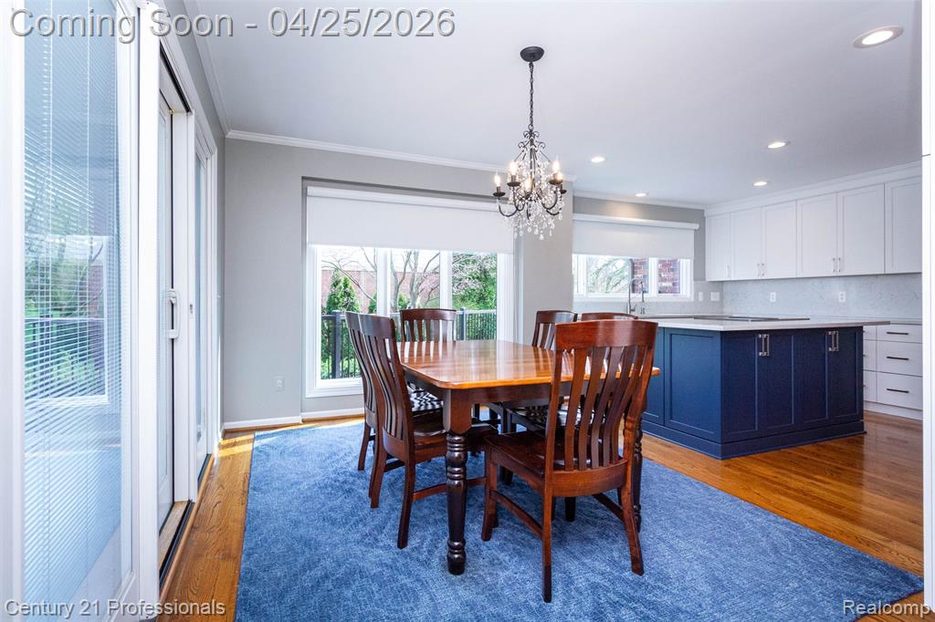4680 Rambling Drive, Troy, MI 48098 — Photo 15