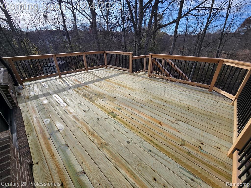 1062 Key West Court, Orion, MI — Photo 46