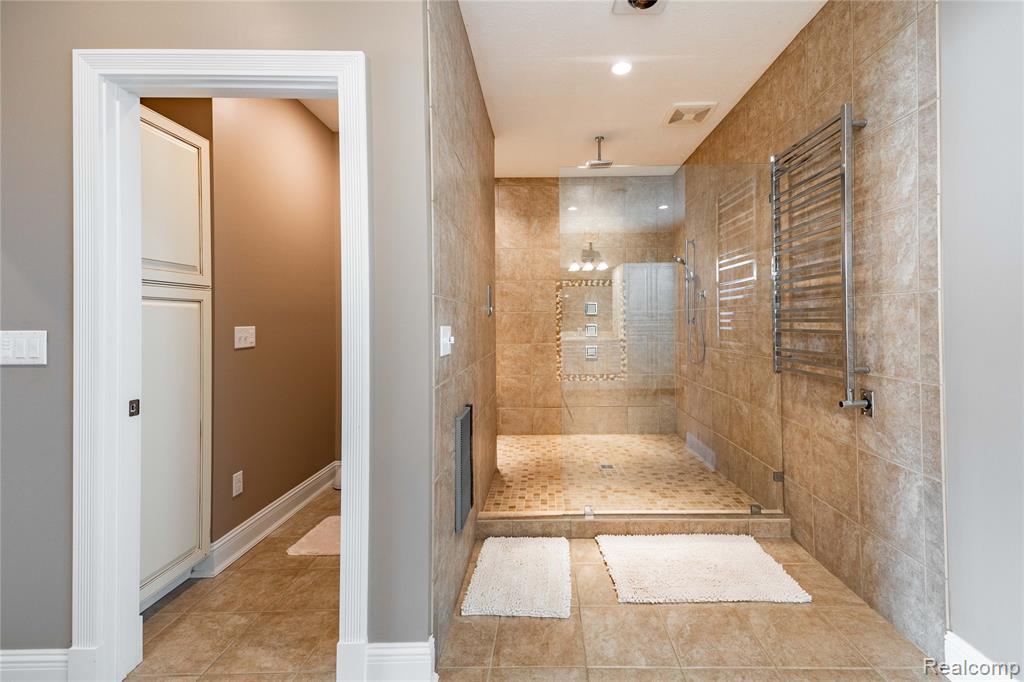 6312 S Graham Road, Saint Charles, MI 48655 — Photo 37