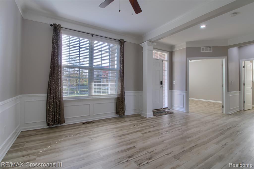 51134 FEDERAL Boulevard, Canton, MI 48188 — Photo 10