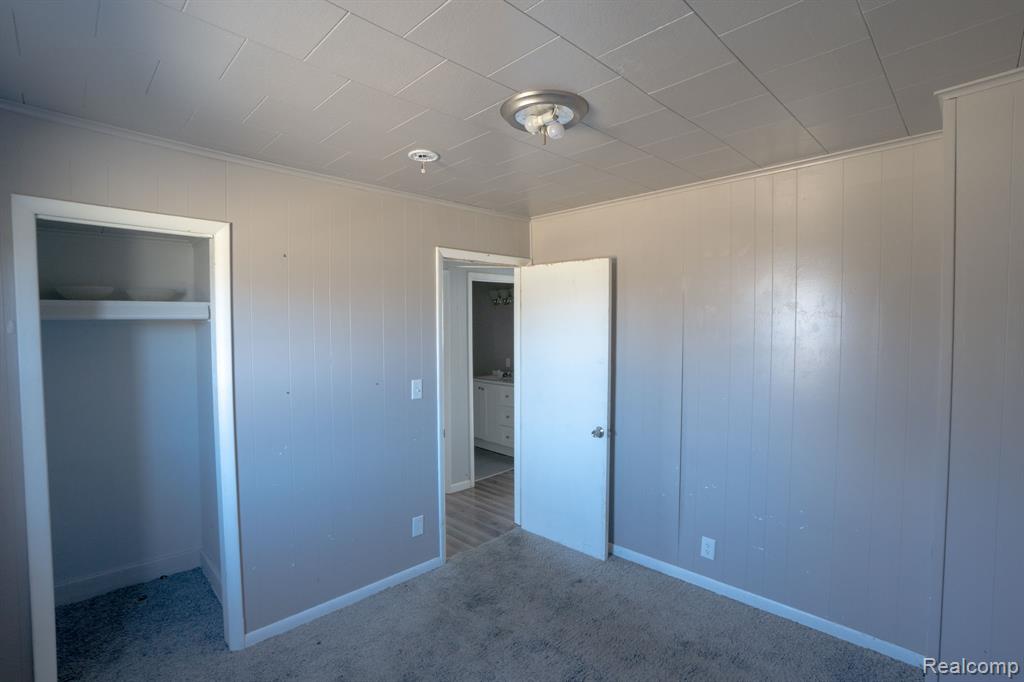 8508 N Saginaw Road, Mount Morris, MI 48458 — Photo 12