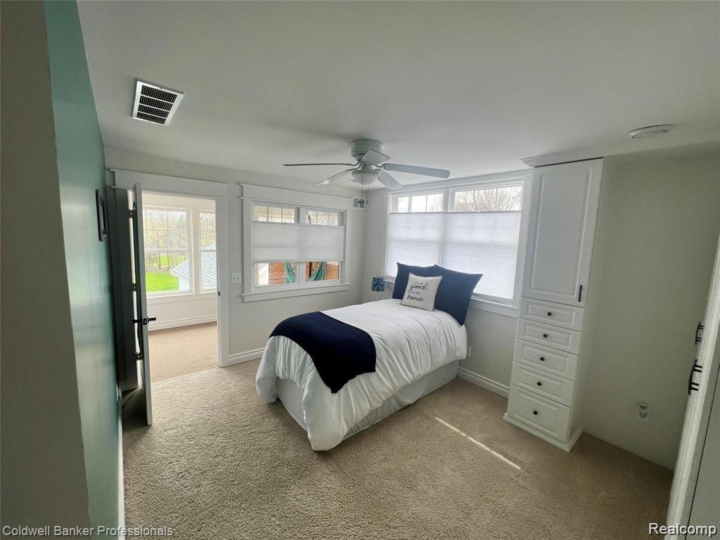 6730 WESTAWAY Drive, Troy, MI 48085 — Photo 19