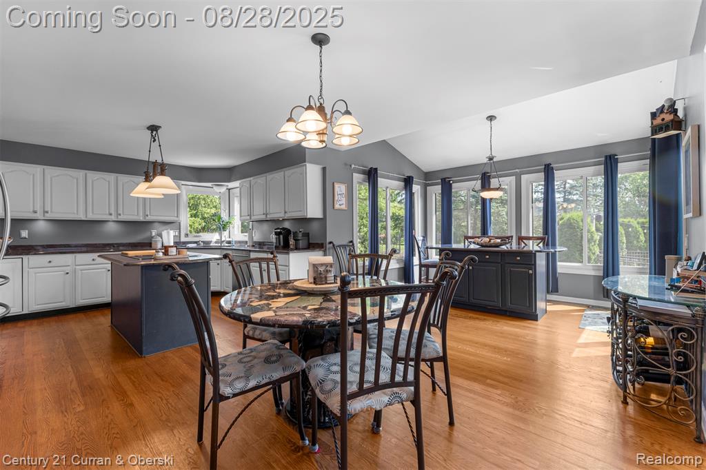 7270 Wadebridge Drive, Canton, MI 48187 — Photo 11
