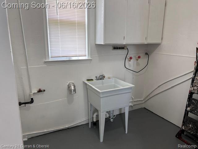 5727 Merriman Road, Garden City, MI — Photo 26