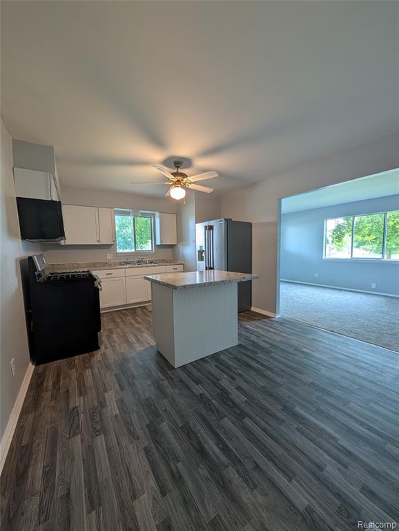 190 MAIN Street, Sebewaing, MI 48759 — Photo 9