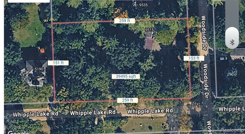 9515 Woodside Drive, Clarkston, MI 48348 — Photo 6