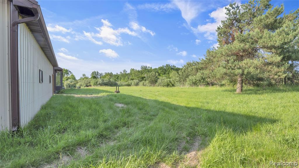 5050 Burton Road, Capac, MI 48014 — Photo 61