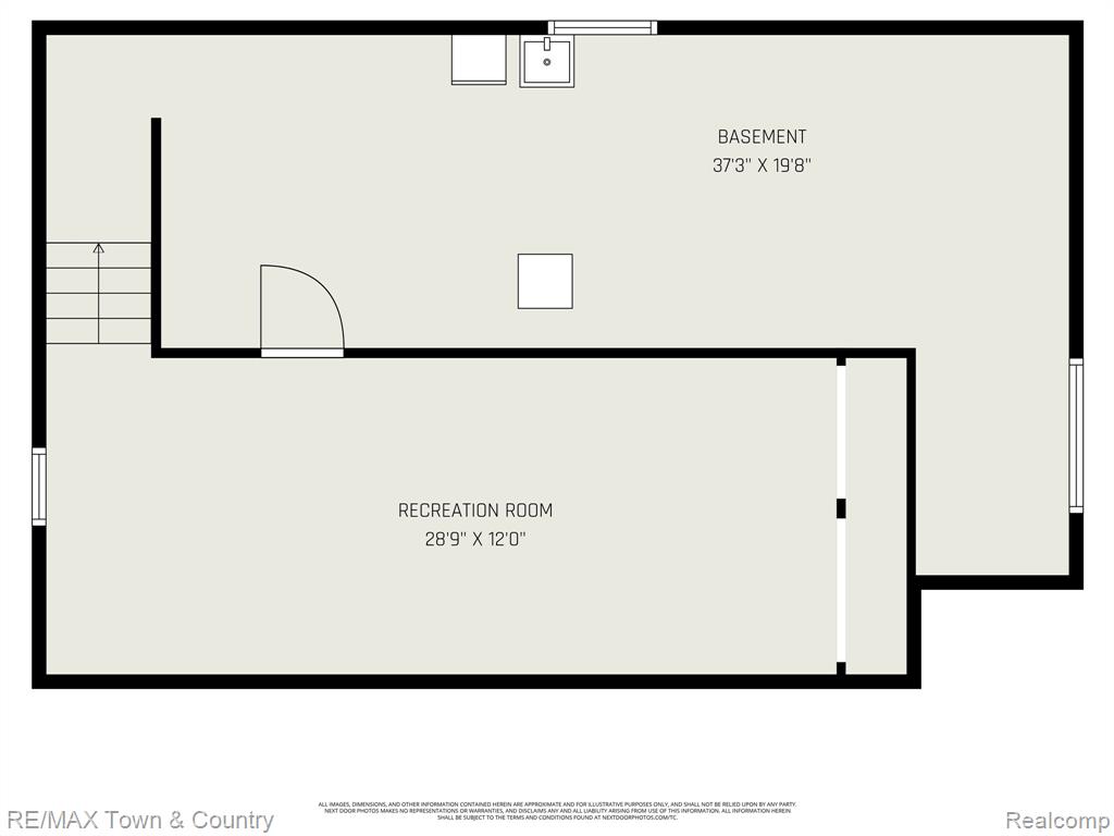 6360 W Frances Road, Clio, MI 48420 — Photo 36