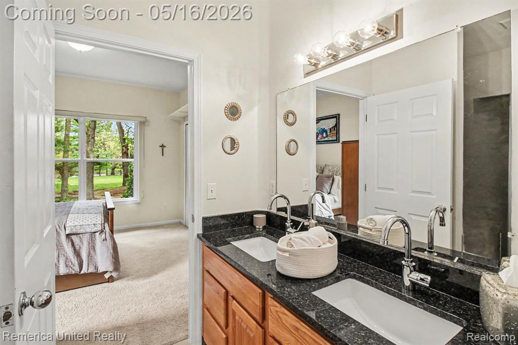 57224 Hidden Timbers Drive, South Lyon, MI 48178 — Photo 29