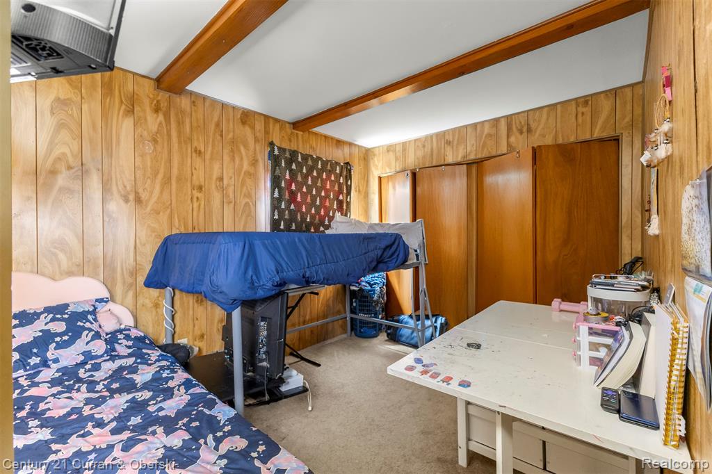 8075 William Street, Taylor, MI 48180 — Photo 24