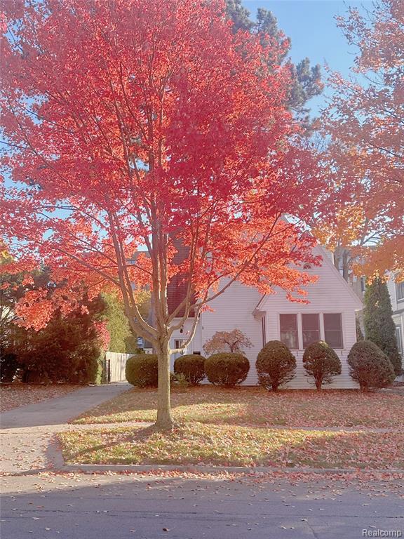 524 Oakland Avenue, Birmingham, MI 48009 — Photo 38